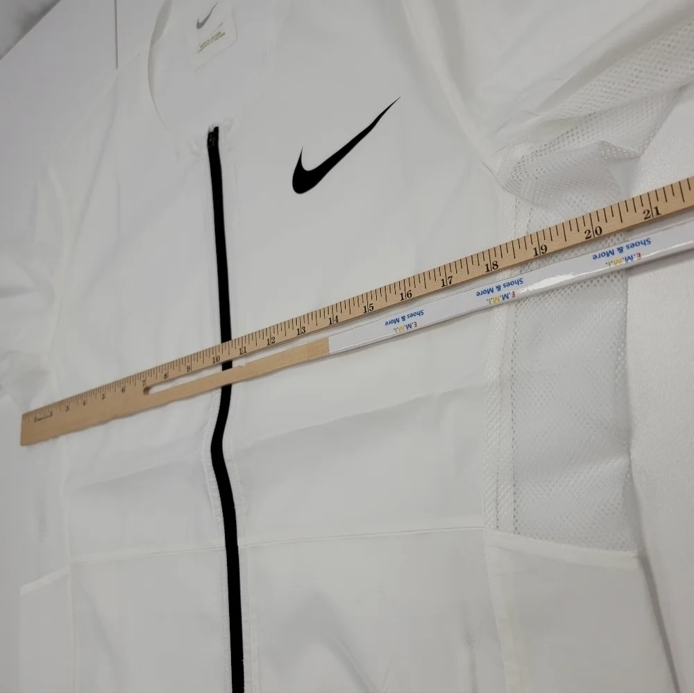 Nike 2024 pro